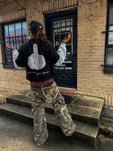 FU TEE - Statement Tee (V2)